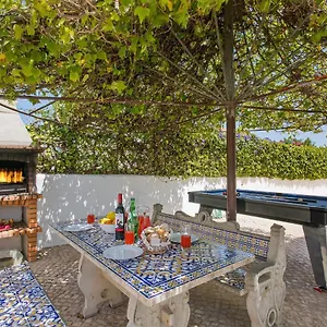 Vivenda Gabriel #vivgabriel Villa