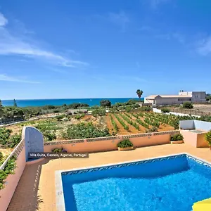 Guita Villa