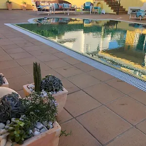 Mar Azul Villa