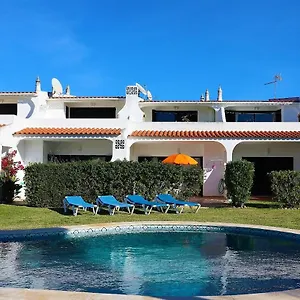 Apartamento Aldeia Joinal - Swimming Pool - Free Wifi - By Bedzy