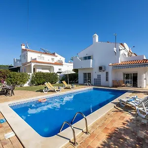 Dos Netos Villa