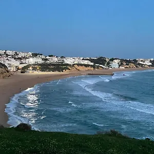  Apartamento Cesar Manrique - Albufeira, Portugal
