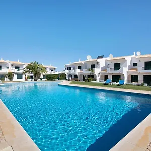  Villa Janeca