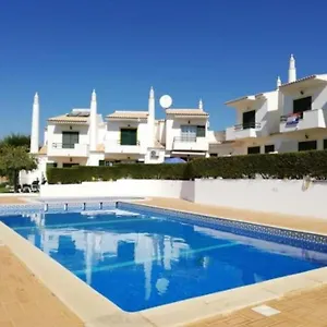 Joia Da Gale House - Pool And Garden & Bbq & Gale Villa