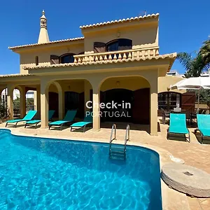 Rustica By Check-in Portugal Villa
