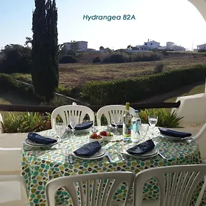  Apartamento São Rafael - Albufeira, Algarve