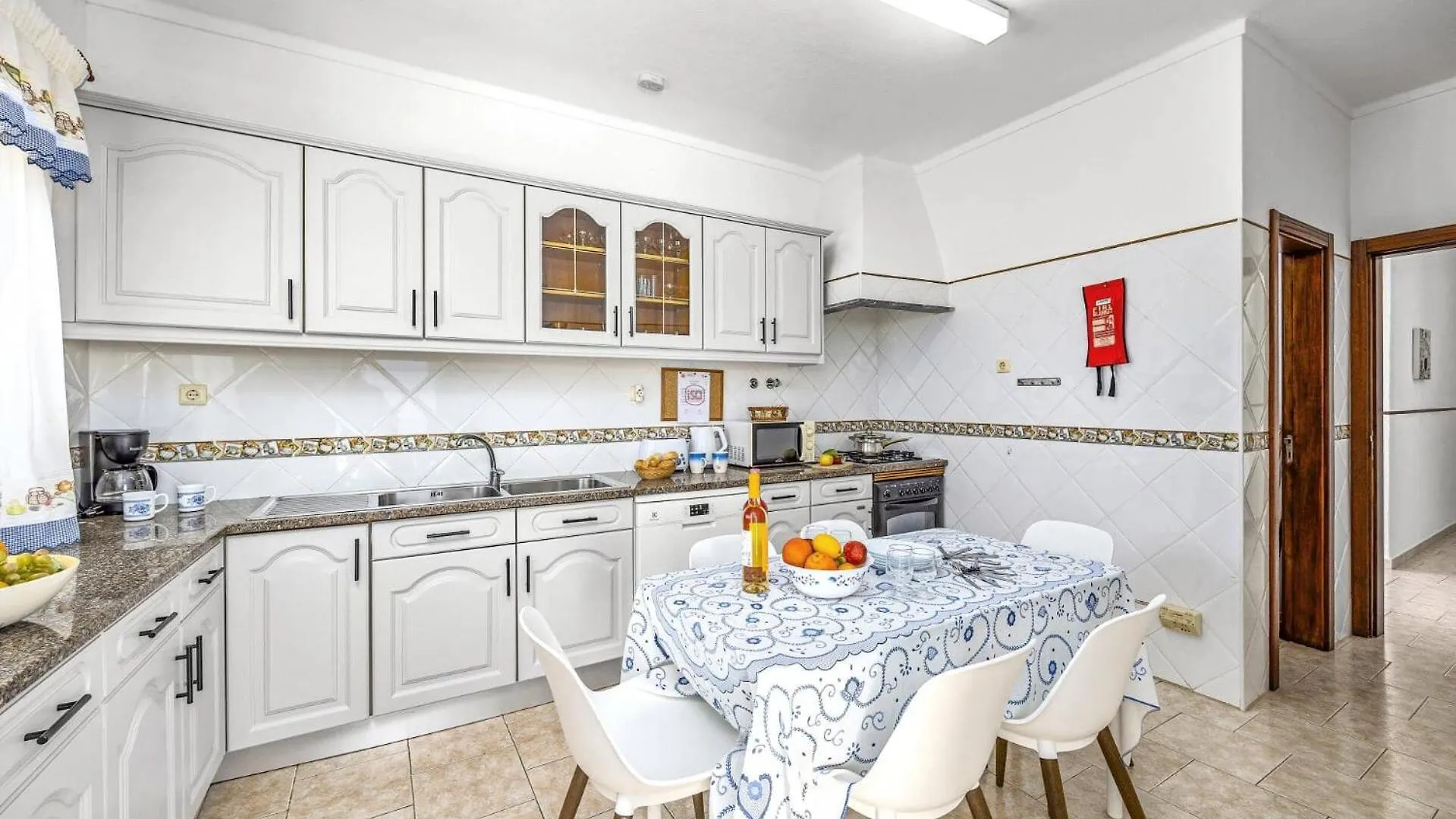 Villa Marrachinho By Villa Plus Albufeira