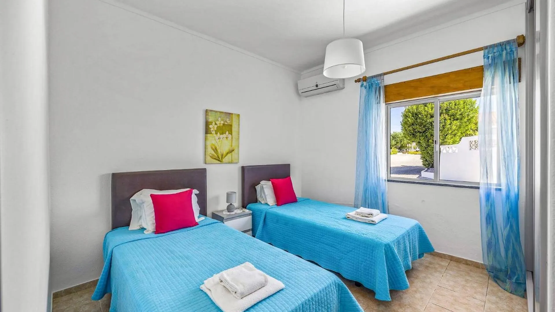 Villa Marrachinho By Villa Plus Albufeira