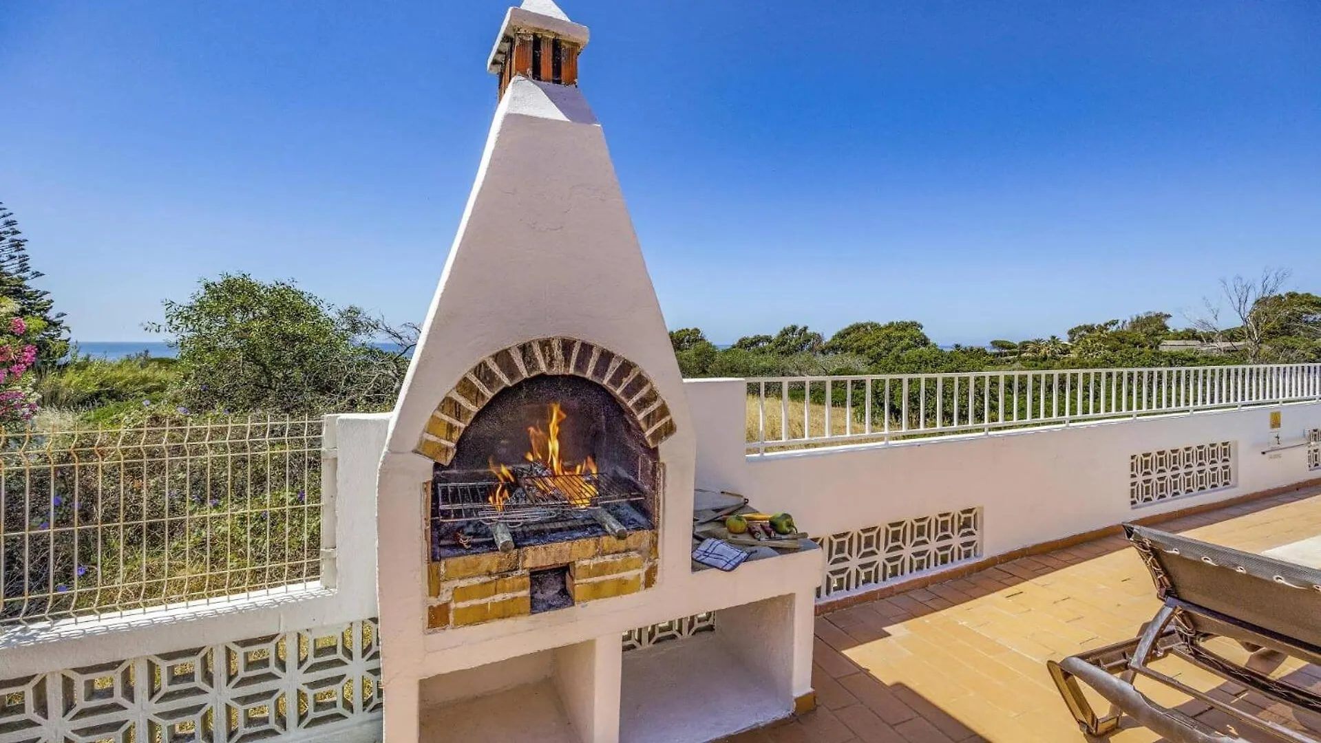Villa Marrachinho By Villa Plus Albufeira 0*,