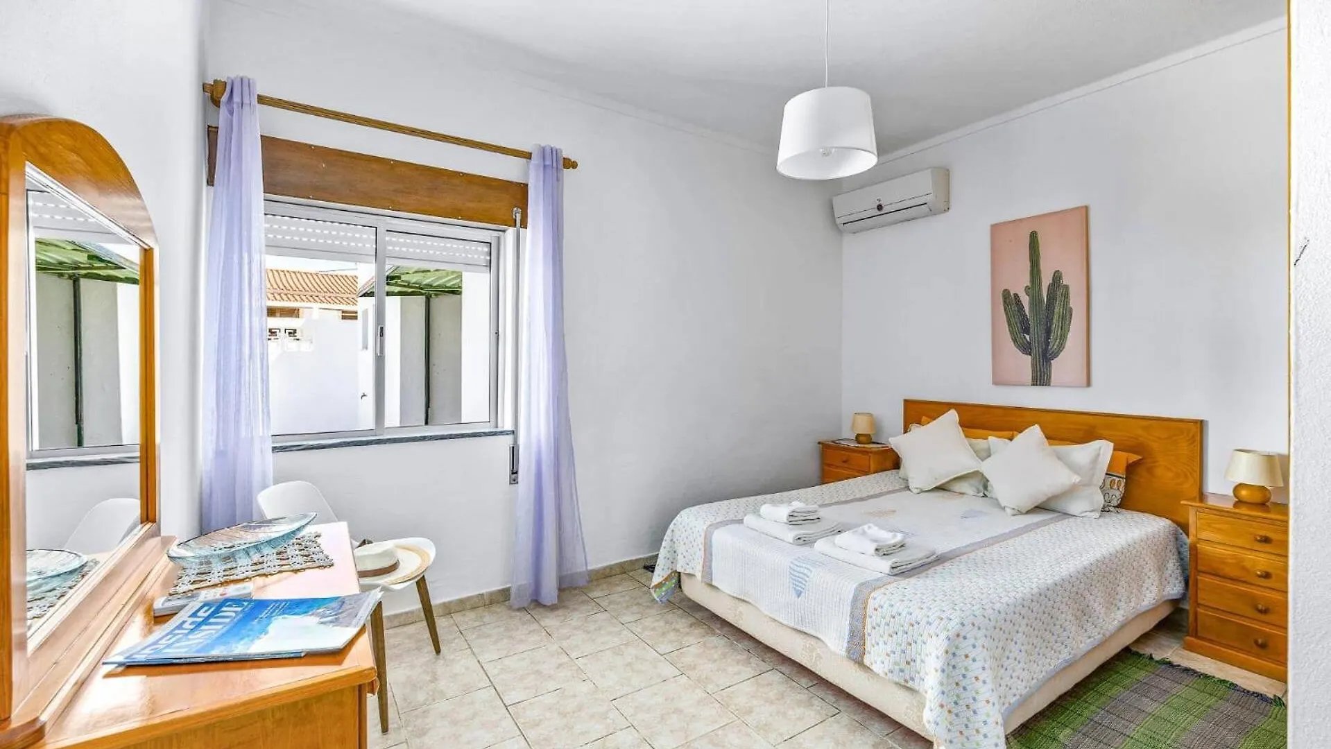 Villa Marrachinho By Villa Plus Albufeira 0*,