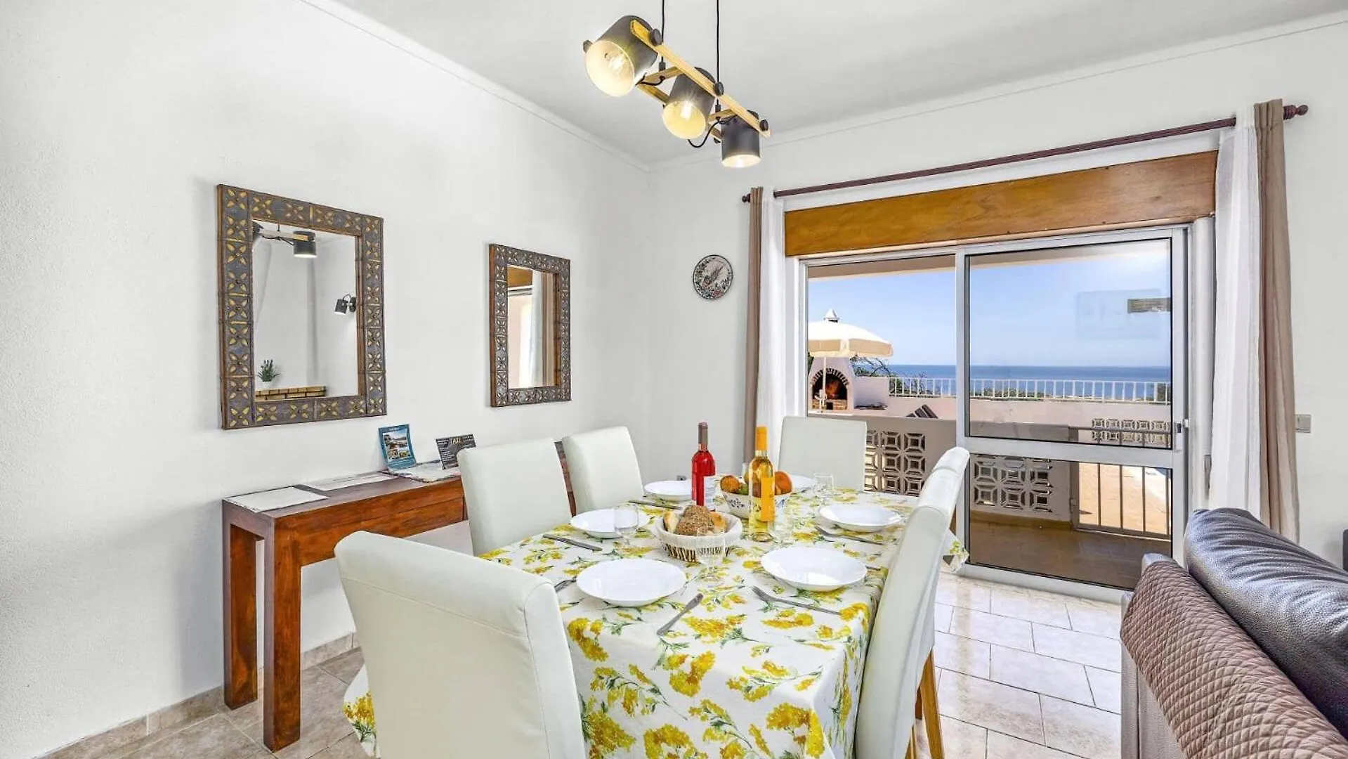 Villa Marrachinho By Villa Plus Albufeira